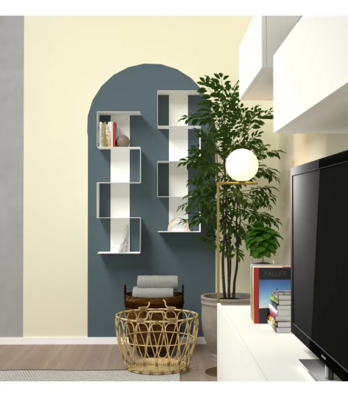 Online SANTA LUCIA COMPOSIZIONE GIORNO PR_INTG01 |