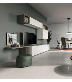 Discount SANTA LUCIA COMPOSIZIONE GIORNO PRATICO PTG303 |