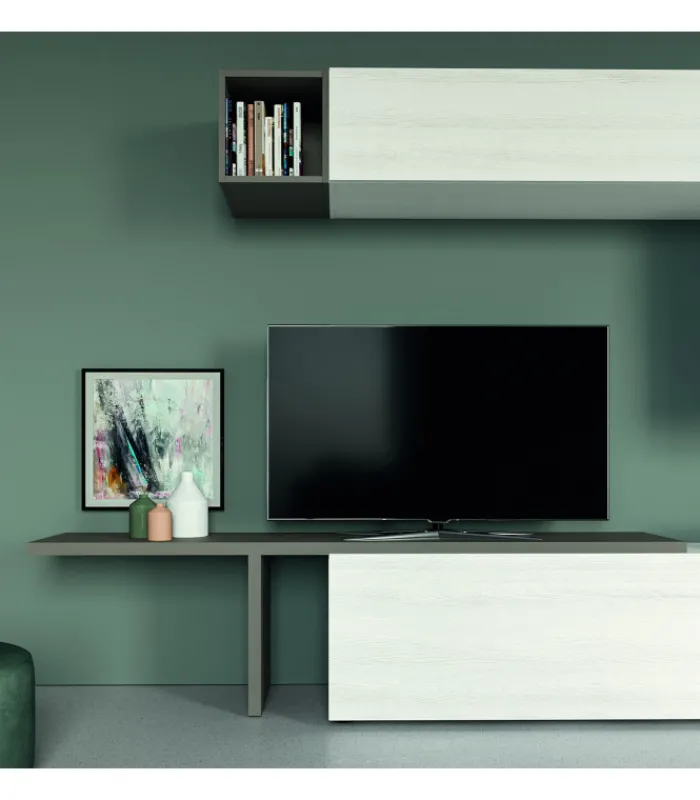 Discount SANTA LUCIA COMPOSIZIONE GIORNO PRATICO PTG303 |