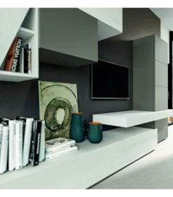 Outlet SANTA LUCIA COMPOSIZIONE GIORNO PRATICO PTG304 |