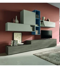 Online SANTA LUCIA COMPOSIZIONE GIORNO PRATICO PTG311 |