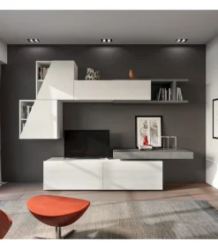 New SANTA LUCIA COMPOSIZIONE GIORNO PRATICO PTG309 |