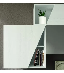 New SANTA LUCIA COMPOSIZIONE GIORNO PRATICO PTG309 |