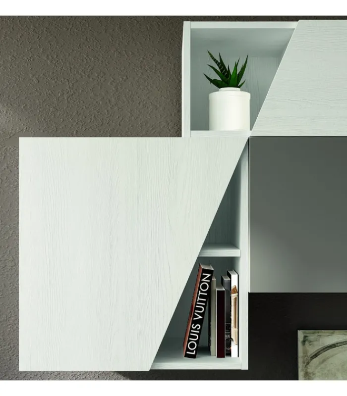 New SANTA LUCIA COMPOSIZIONE GIORNO PRATICO PTG309 |