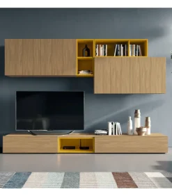 New SANTA LUCIA COMPOSIZIONE GIORNO PRATICO PTG305 |