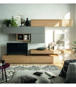 Discount SANTA LUCIA COMPOSIZIONE GIORNO  PTG316 |