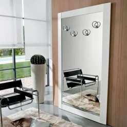 Outlet LA PRIMAVERA COMPOSIZIONE JESSICA 531 |