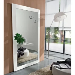 Outlet LA PRIMAVERA COMPOSIZIONE JESSICA 531 |