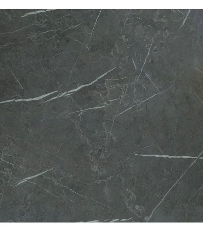 Best SANTA LUCIA Composizione Madia effetto Marmo 02 |