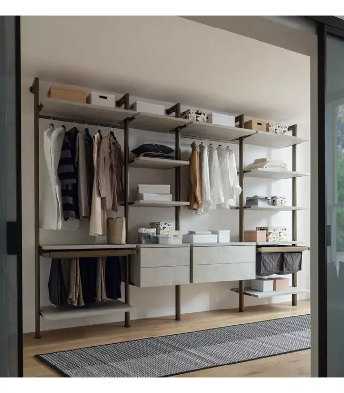 Hot LA PRIMAVERA COMPOSIZIONE NATASHA 724 |