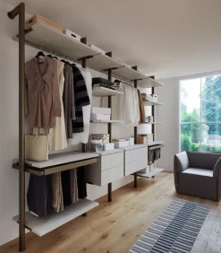 Hot LA PRIMAVERA COMPOSIZIONE NATASHA 724 |