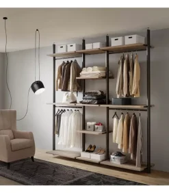 Best LA PRIMAVERA COMPOSIZIONE NATASHA 721 |