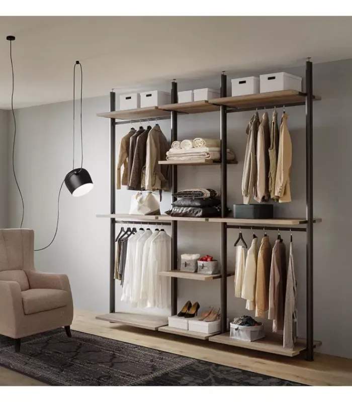 Best LA PRIMAVERA COMPOSIZIONE NATASHA 721 |