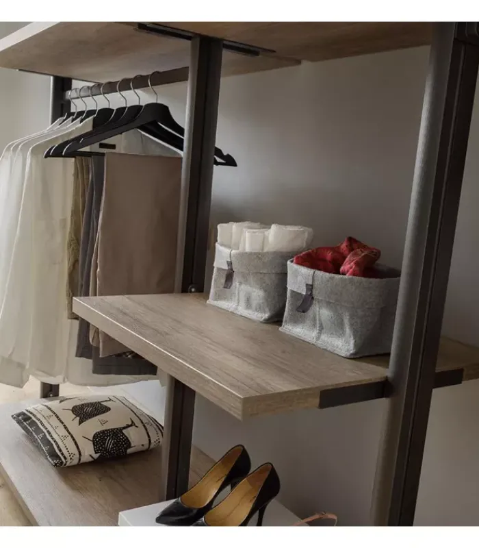 Best LA PRIMAVERA COMPOSIZIONE NATASHA 721 |