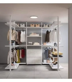 Clearance LA PRIMAVERA COMPOSIZIONE NATASHA 723 |