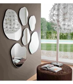 Fashion LA PRIMAVERA COMPOSIZIONE SPECCHIERE  NANCY 537 |