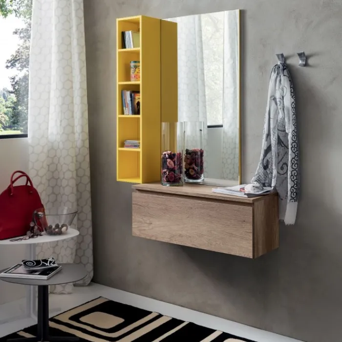 Clearance LA PRIMAVERA COMPOSIZIONE STELLA 630 |