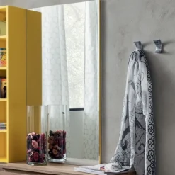 Clearance LA PRIMAVERA COMPOSIZIONE STELLA 630 |