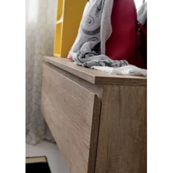 Clearance LA PRIMAVERA COMPOSIZIONE STELLA 630 |