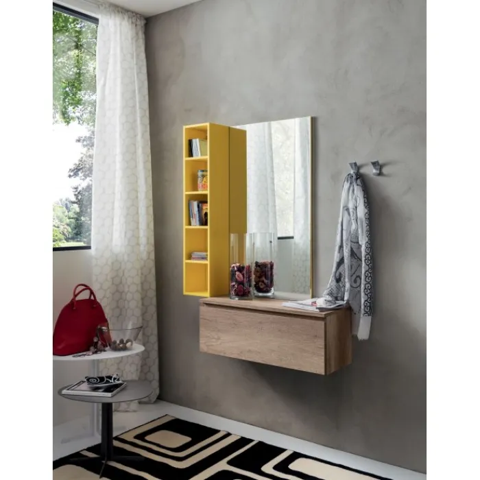 Clearance LA PRIMAVERA COMPOSIZIONE STELLA 630 |