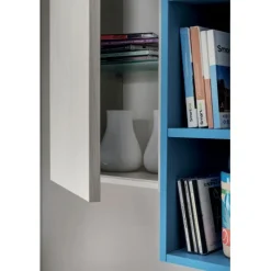 Best LA PRIMAVERA COMPOSIZIONE STELLA 634 |