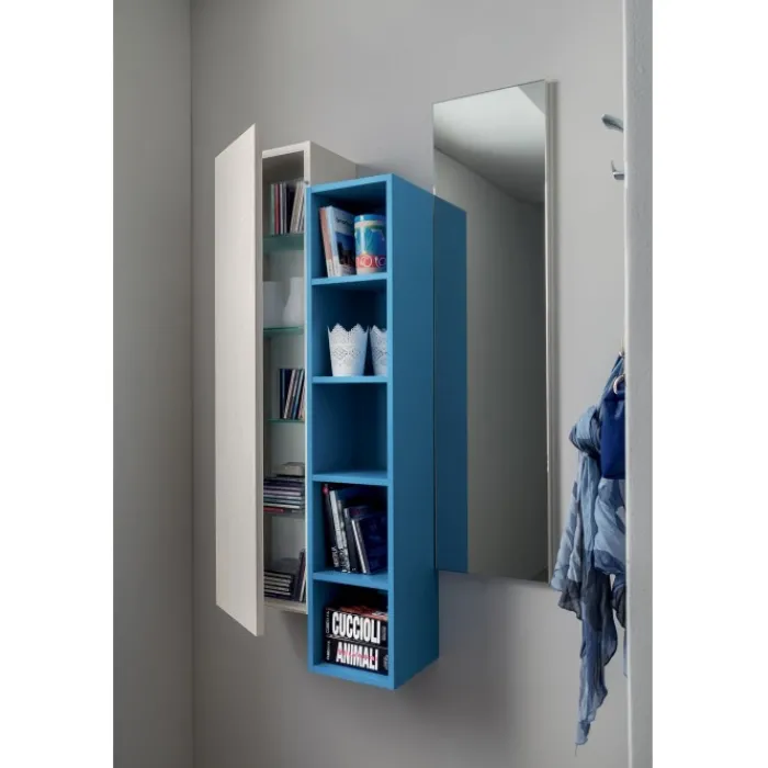 Best LA PRIMAVERA COMPOSIZIONE STELLA 634 |