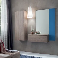 Clearance LA PRIMAVERA COMPOSIZIONE STELLA 632 |