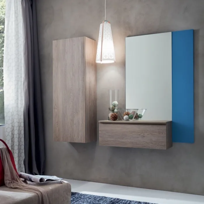 Clearance LA PRIMAVERA COMPOSIZIONE STELLA 632 |