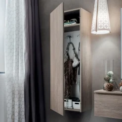 Clearance LA PRIMAVERA COMPOSIZIONE STELLA 632 |