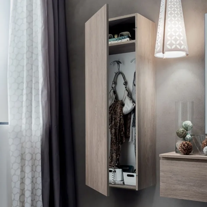 Clearance LA PRIMAVERA COMPOSIZIONE STELLA 632 |