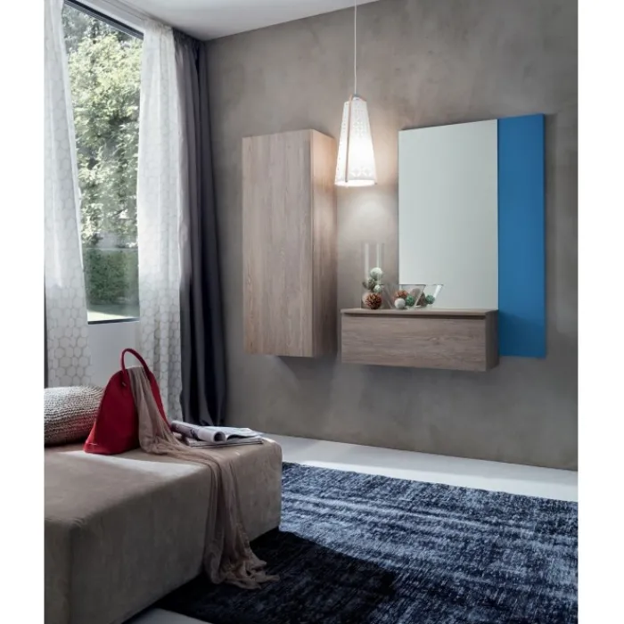 Clearance LA PRIMAVERA COMPOSIZIONE STELLA 632 |