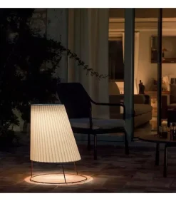 Online EMU CONE XL |