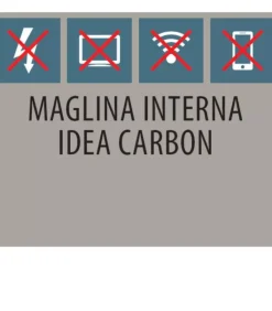 Best ARREDINITALY MATERASSI CONFORT 800