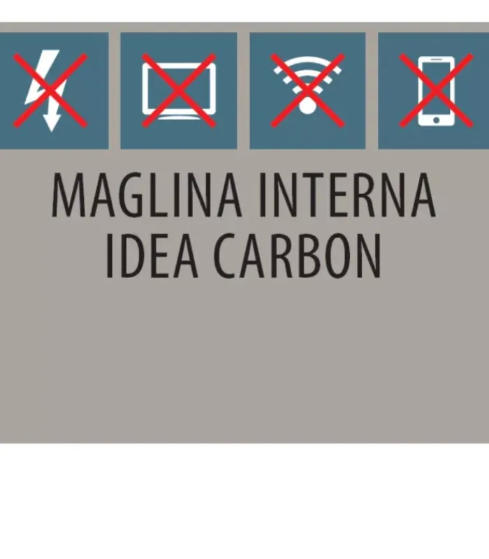 Best ARREDINITALY MATERASSI CONFORT 800