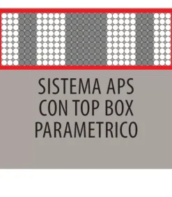 Best ARREDINITALY MATERASSI CONFORT 800