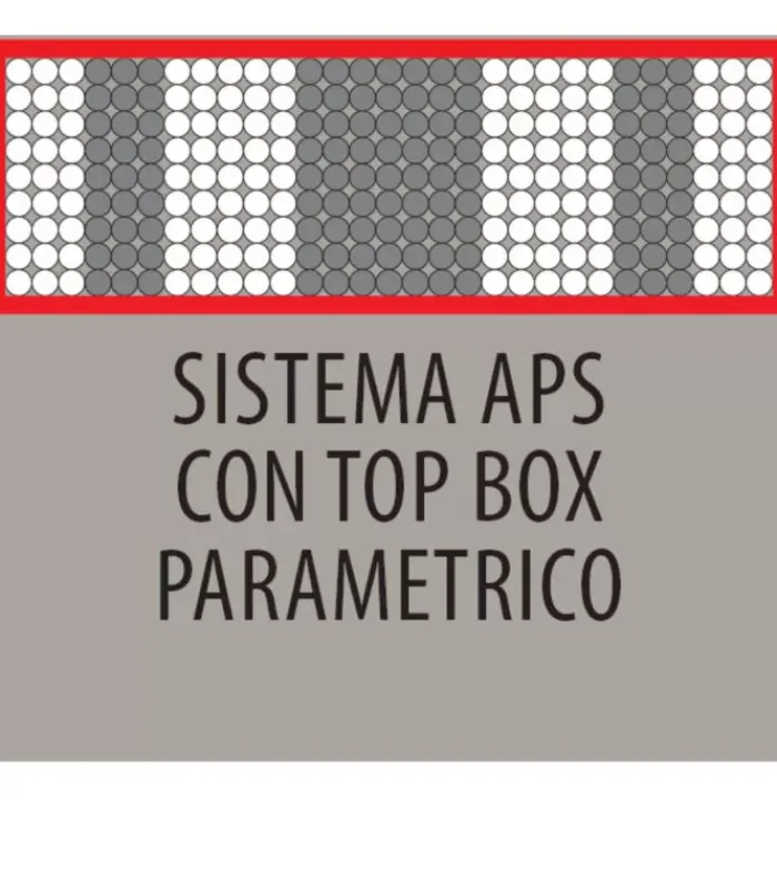 Best ARREDINITALY MATERASSI CONFORT 800