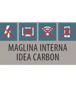 Fashion ARREDINITALY MATERASSI CONFORT 1500 MEMORY