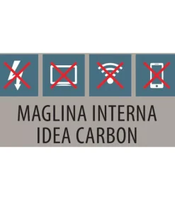 Online ARREDINITALY MATERASSI CONFORT 3000 MEMORY