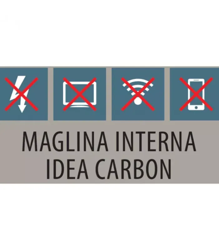 Online ARREDINITALY MATERASSI CONFORT 3000 MEMORY