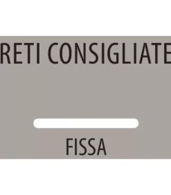 Online ARREDINITALY MATERASSI CONFORT 3000 MEMORY