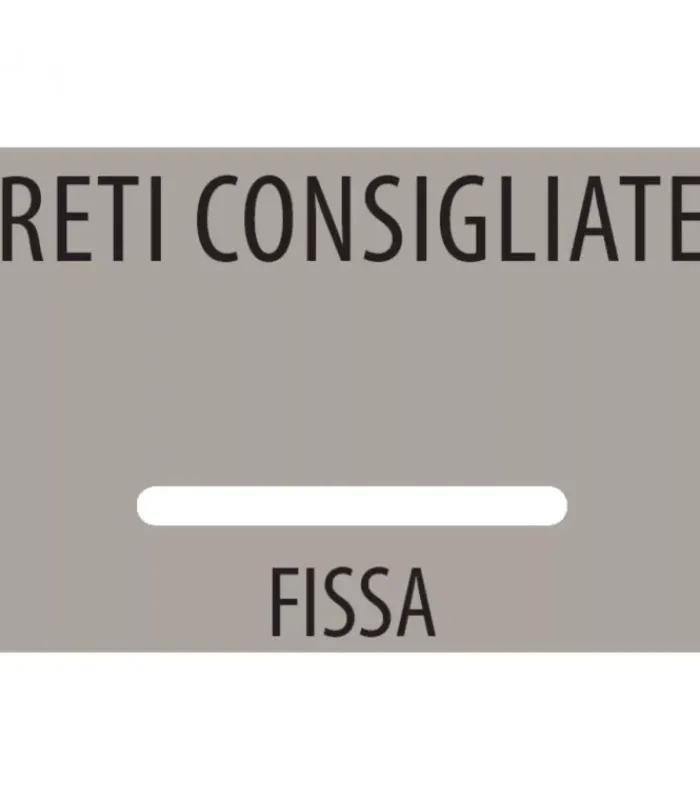 Online ARREDINITALY MATERASSI CONFORT 3000 MEMORY