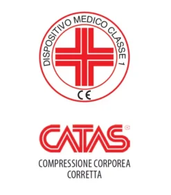 Online ARREDINITALY MATERASSI CONFORT 3000 MEMORY