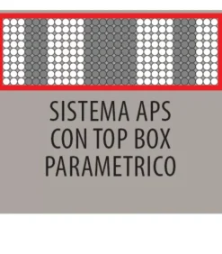 Discount ARREDINITALY MATERASSI CONFORT 800 MEMORY