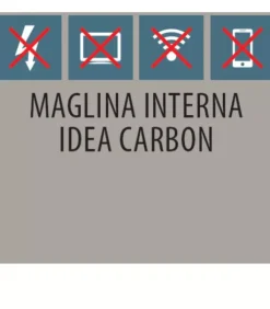 Discount ARREDINITALY MATERASSI CONFORT 800 MEMORY