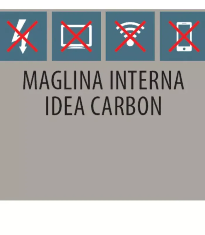 Discount ARREDINITALY MATERASSI CONFORT 800 MEMORY