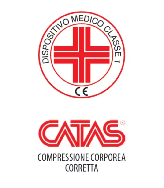 Discount ARREDINITALY MATERASSI CONFORT 800 MEMORY