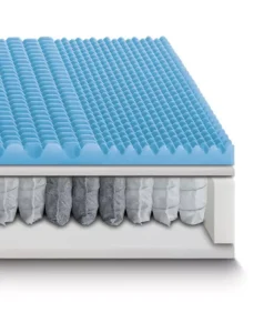 Discount ARREDINITALY MATERASSI CONFORT 800 MEMORY