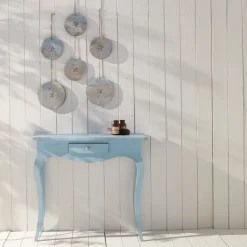 Best F.lli MIRANDOLA Consolle 1 cassetto 241 |