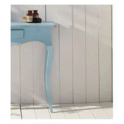 Best F.lli MIRANDOLA Consolle 1 cassetto 241 |