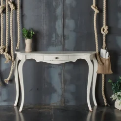 Online F.lli MIRANDOLA Consolle 1 cassetto 429 |